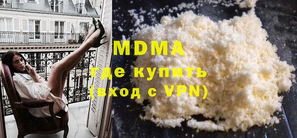 бошки Пестово