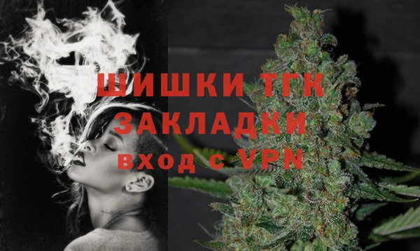 гашик Гвардейск