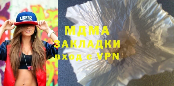бошки Пестово