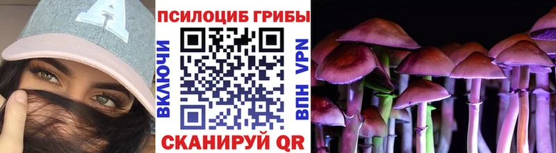 Галлюциногенные грибы мухоморы  Сим 