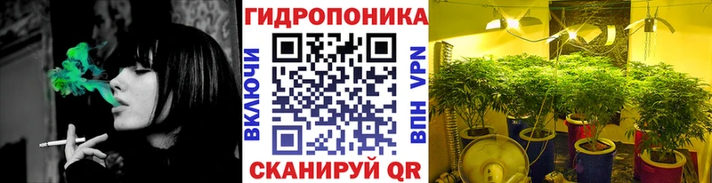купить  цена  Сим  Марихуана LSD WEED 